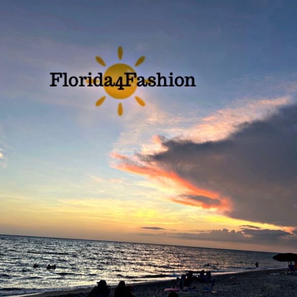 florida4fashion